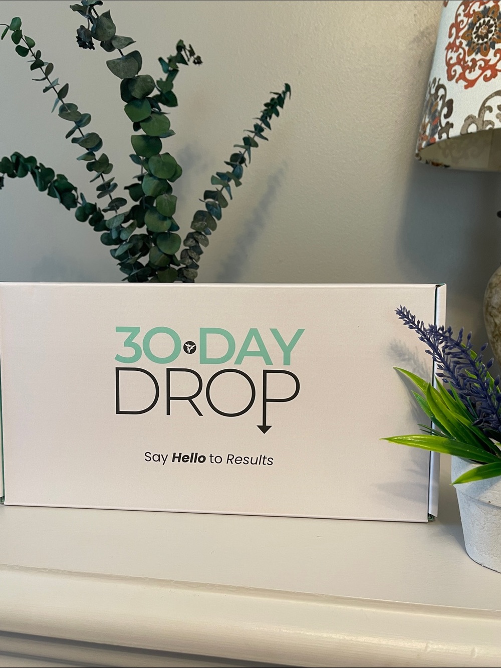 30 Day Drop Kit SKNY, TFXX, SLMR, FLAT - Picture 2 of 2